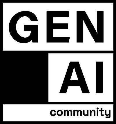 GenAI Community