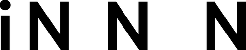 INNN