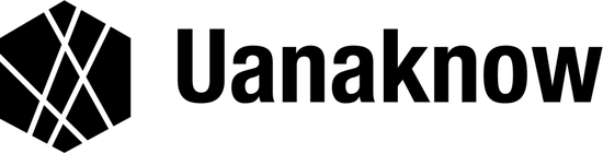Uanaknow
