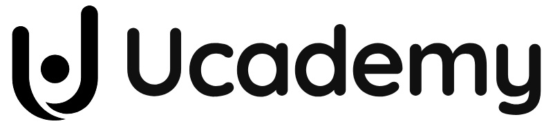 Ucademy